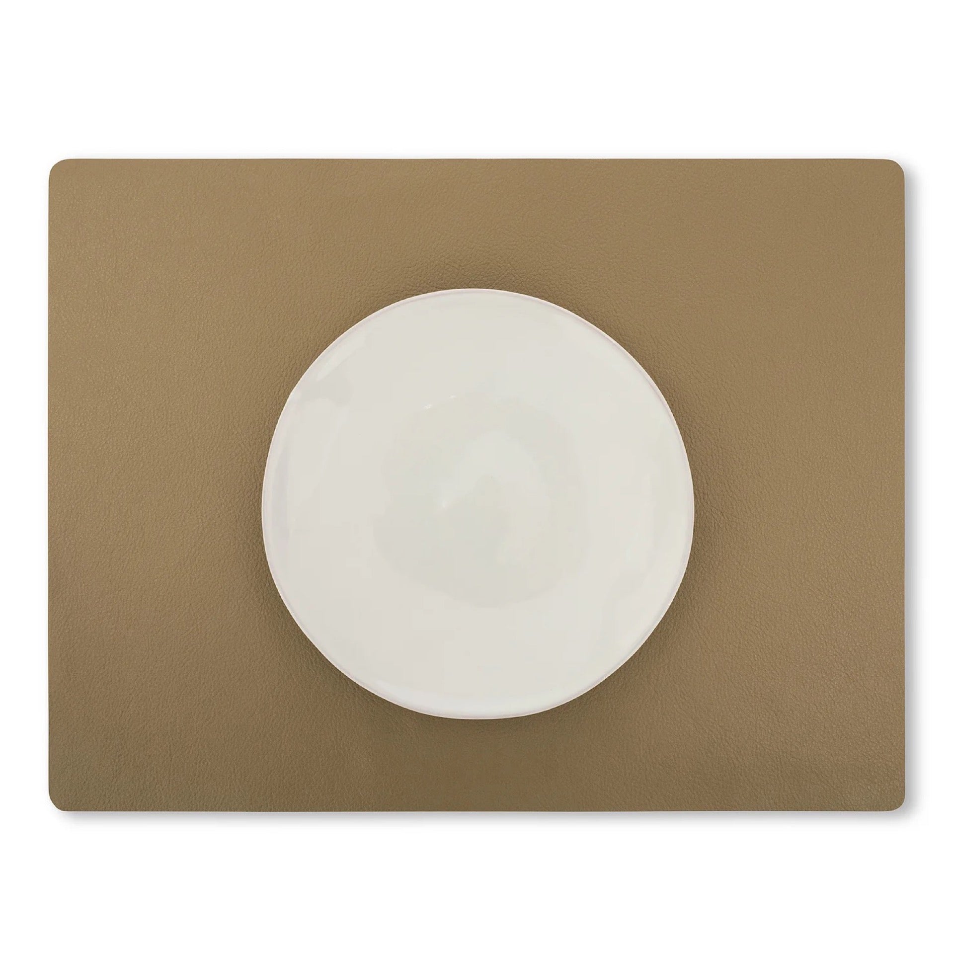 BONA PLACEMAT RECTANGLE