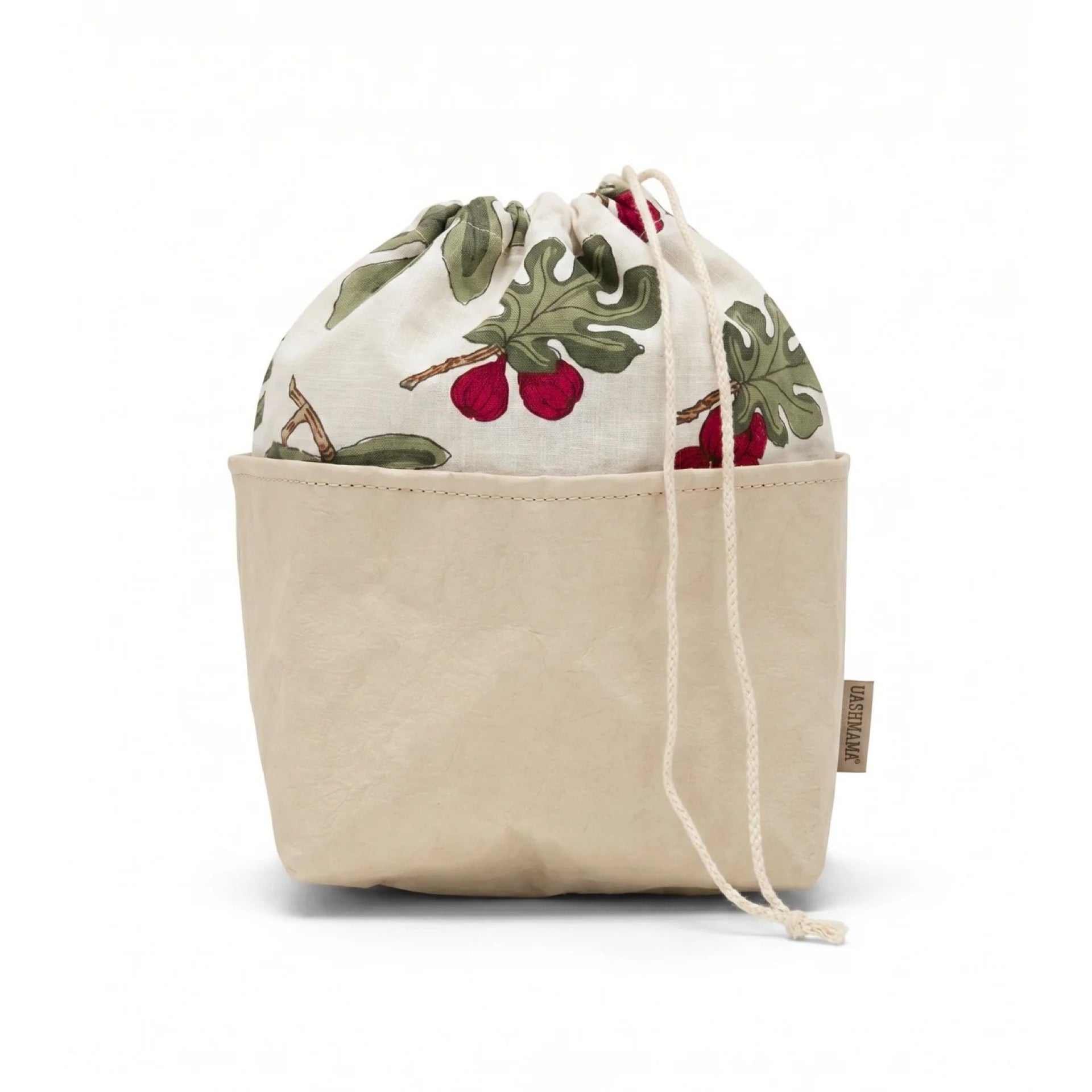 PORTA PANE BREAD STORAGE BAG