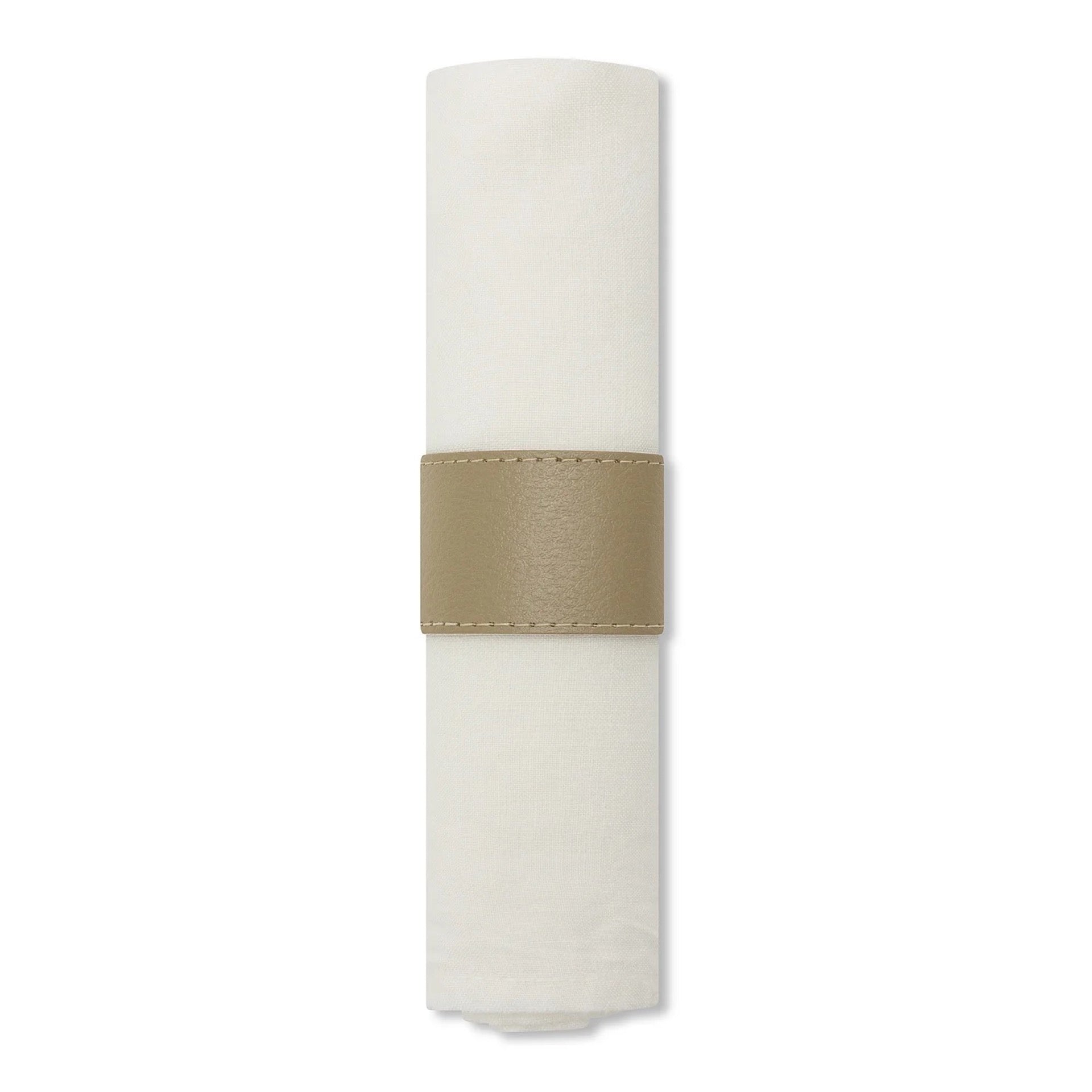 BONA NAPKIN RING