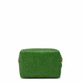 TRACOLLA CROSSBODY BAG