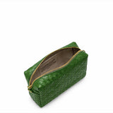 TRACOLLA CROSSBODY BAG