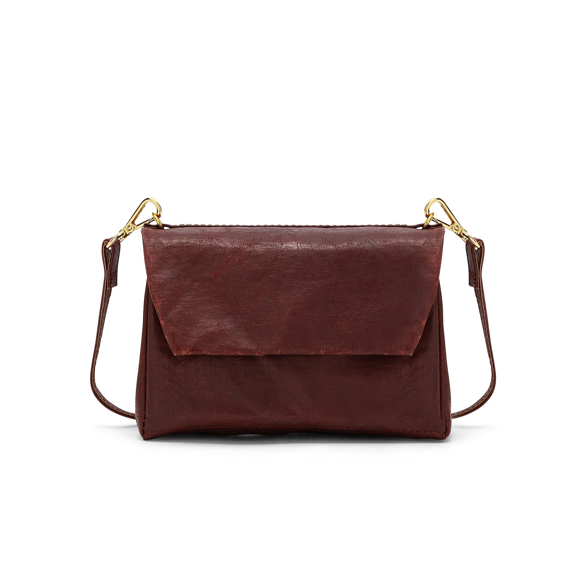 TERME CROSSBODY BAG