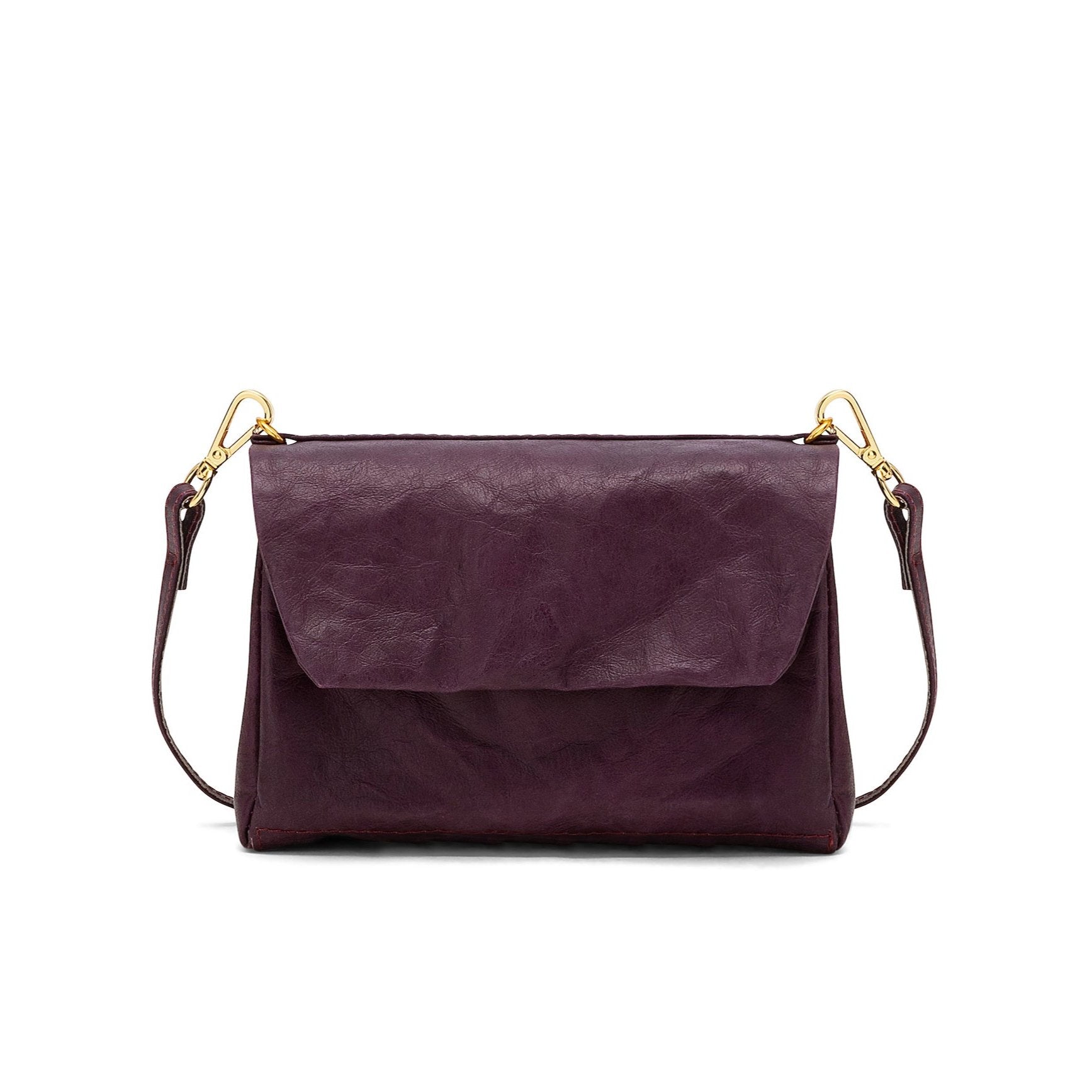 TERME CROSSBODY BAG