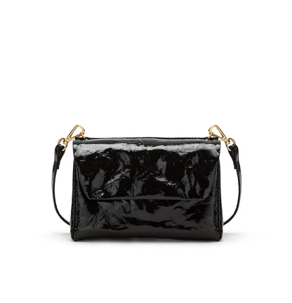 TERME SMALL CROSSBODY BAG - READY TO SHIP