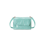 TERME CROSSBODY BAG