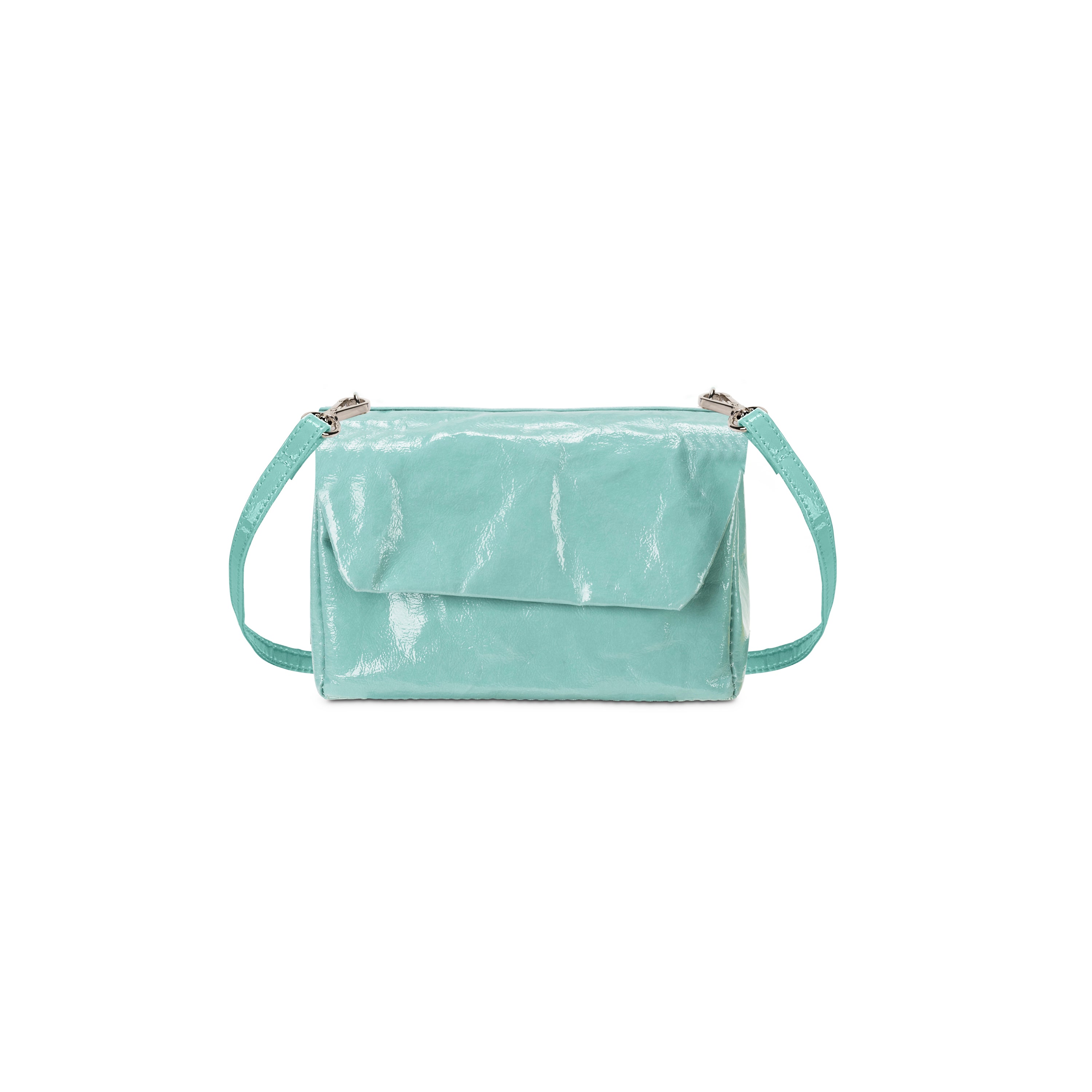 TERME CROSSBODY BAG