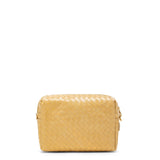 TRACOLLA CROSSBODY BAG