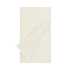 CLASSIC LINEN NAPKIN