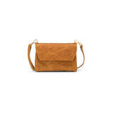 TERME CROSSBODY BAG