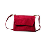 TERME CROSSBODY BAG