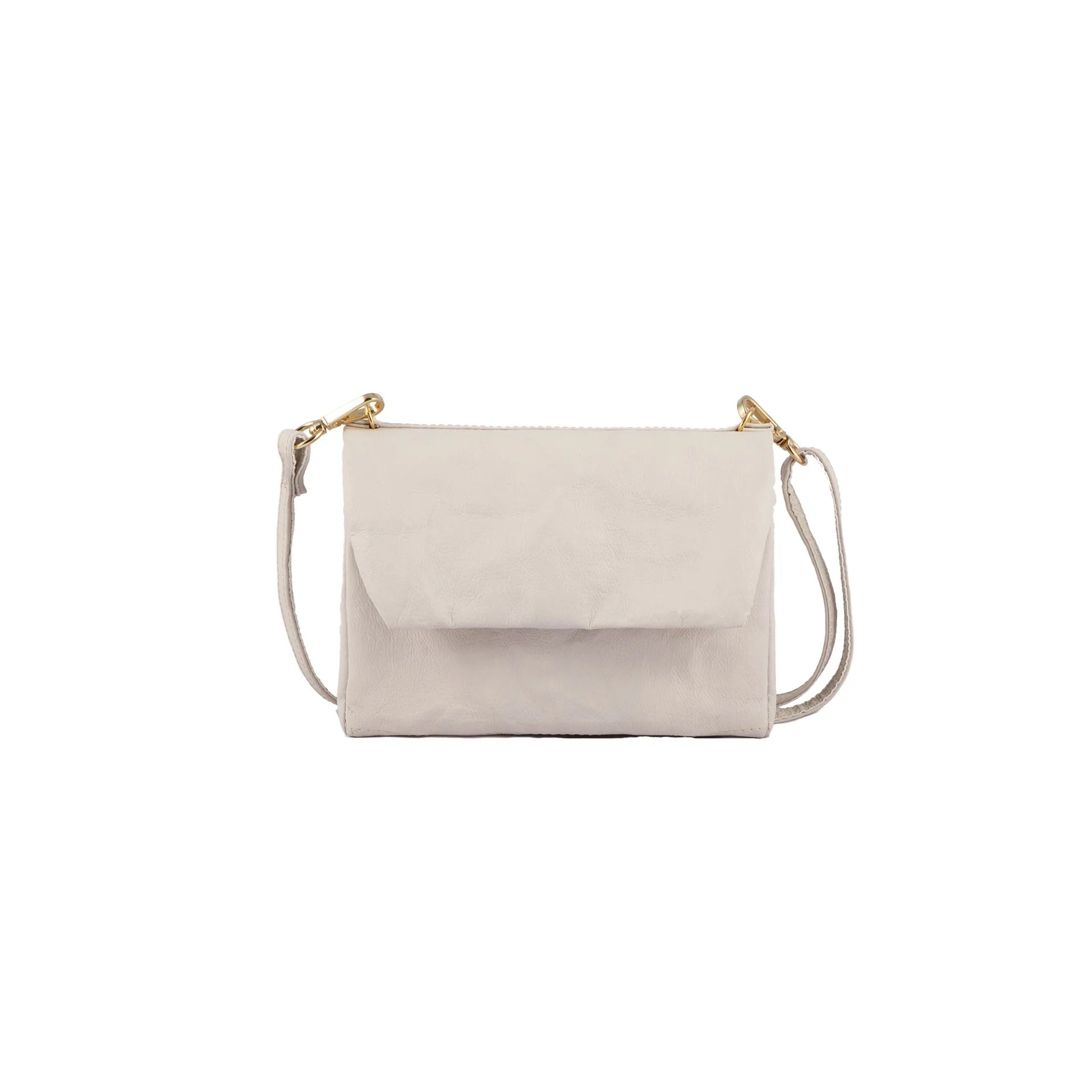 TERME CROSSBODY BAG