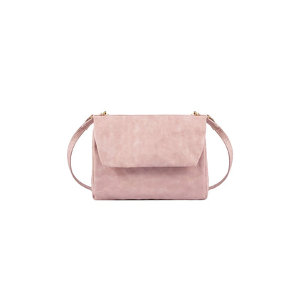 TERME SMALL CROSSBODY BAG - READY TO SHIP