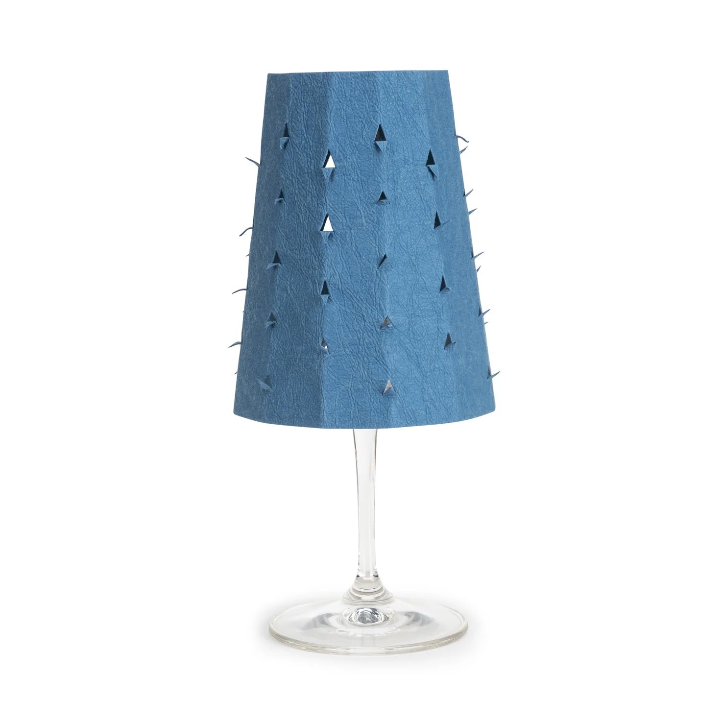 LAMPSHADE TOGE TOGE