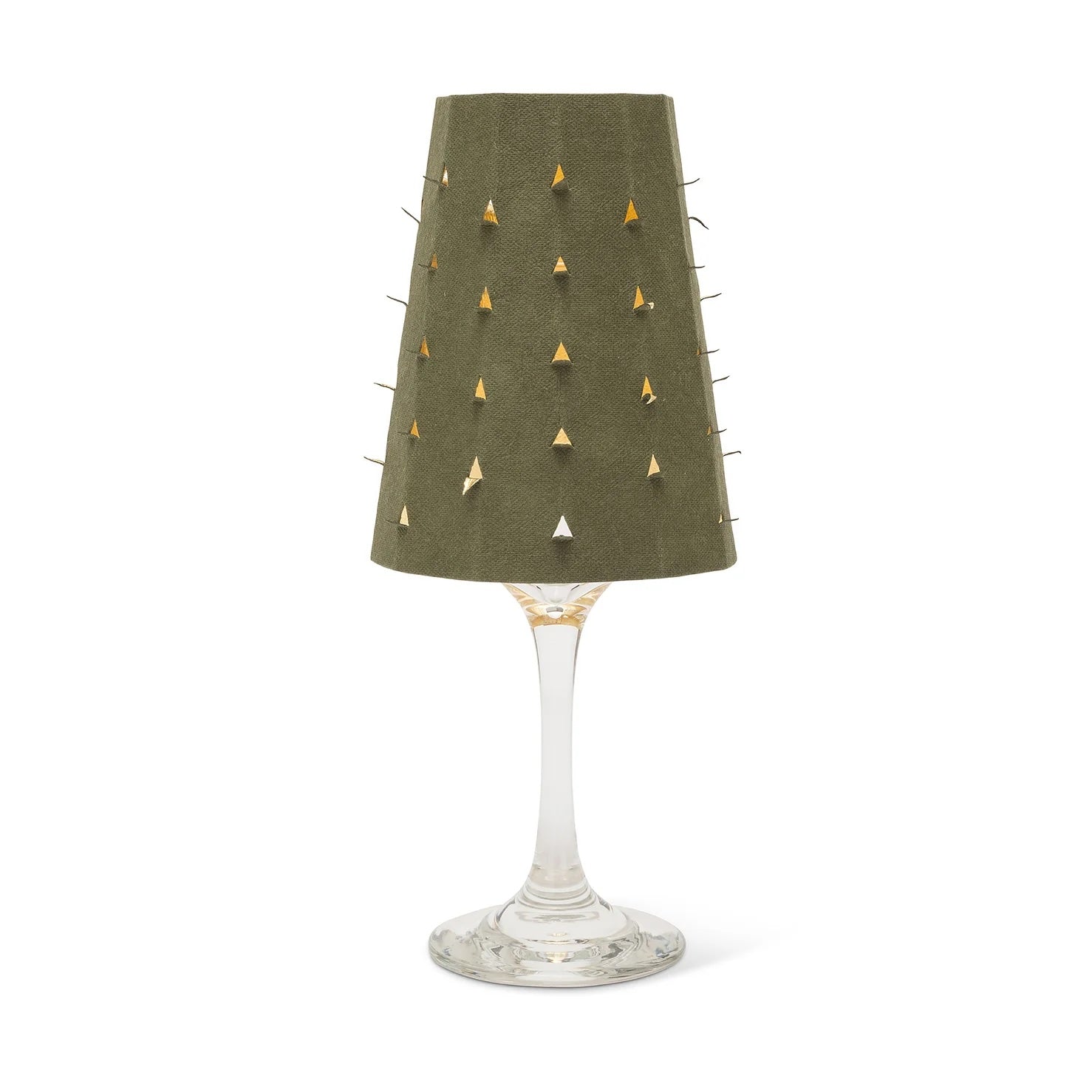 LAMPSHADE TOGE TOGE