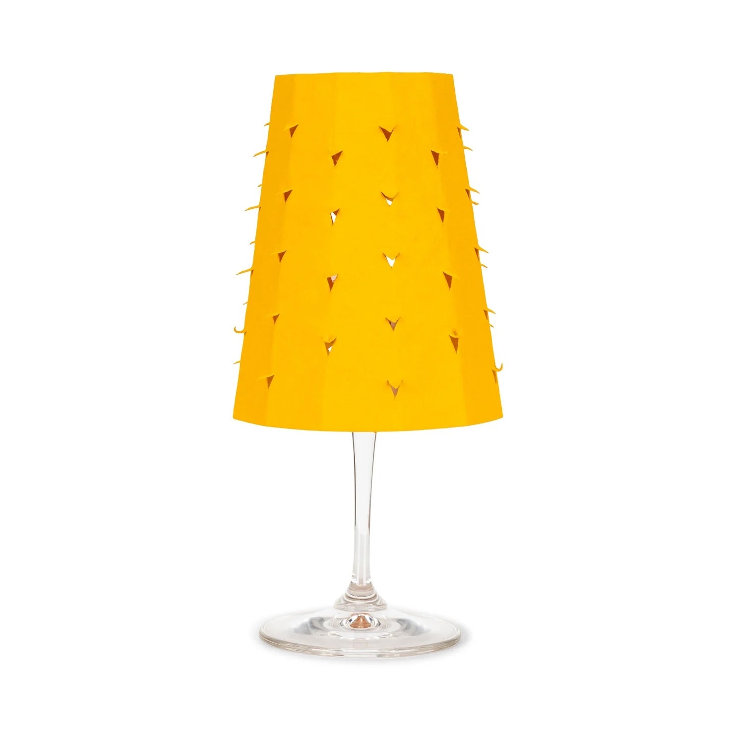 LAMPSHADE TOGE TOGE