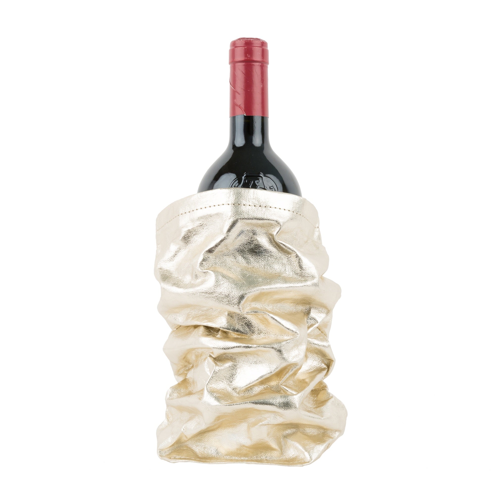 CHIANTI WINE BAG AND COOLER GIFT SET