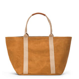 GIULIA CARRYALL TOTE BAG LARGE