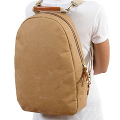 MEMMO BACKPACK