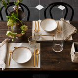 PLACEMAT TEC CACHEMIRE