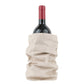 CHIANTI WINE BAG AND COOLER GIFT SET - READY TO SHIP