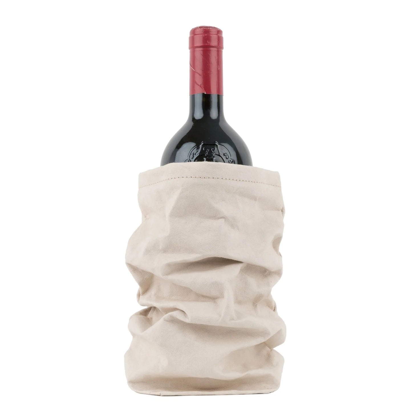 CHIANTI WINE BAG AND COOLER GIFT SET - READY TO SHIP
