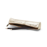 PENCIL CASE SLIM