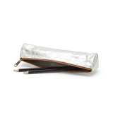 PENCIL CASE SLIM