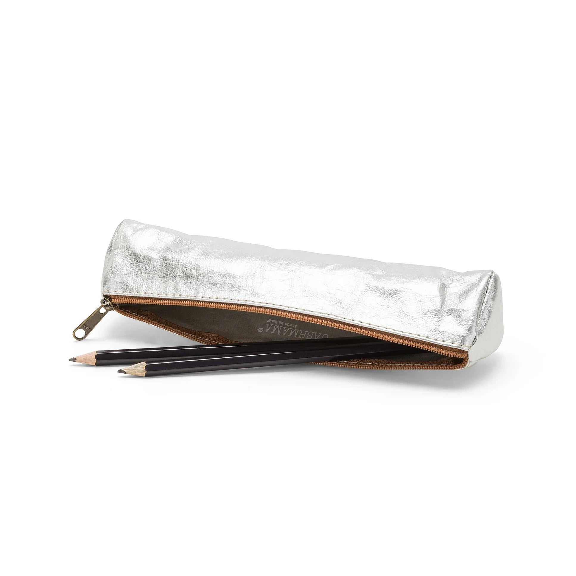 PENCIL CASE SLIM - READY TO SHIP