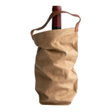 WINE BAG AND COOLER GIFT SET