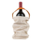 WINE BAG AND COOLER GIFT SET - READY TO SHIP