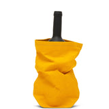 CHIANTI WINE BAG & COOLER GIFT SET