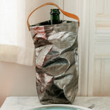 WINE BAG CARRYING TOTE