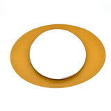 BONA PLACEMAT RECTANGLE