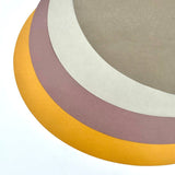 BONA PLACEMAT RECTANGLE