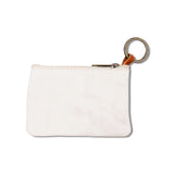 GIMI PURSE SMALL CACHEMIRE