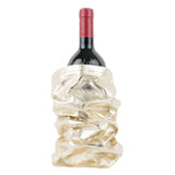 CHIANTI WINE BAG