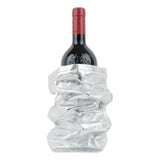 CHIANTI WINE BAG