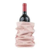 CHIANTI WINE BAG - READY TO SHIP