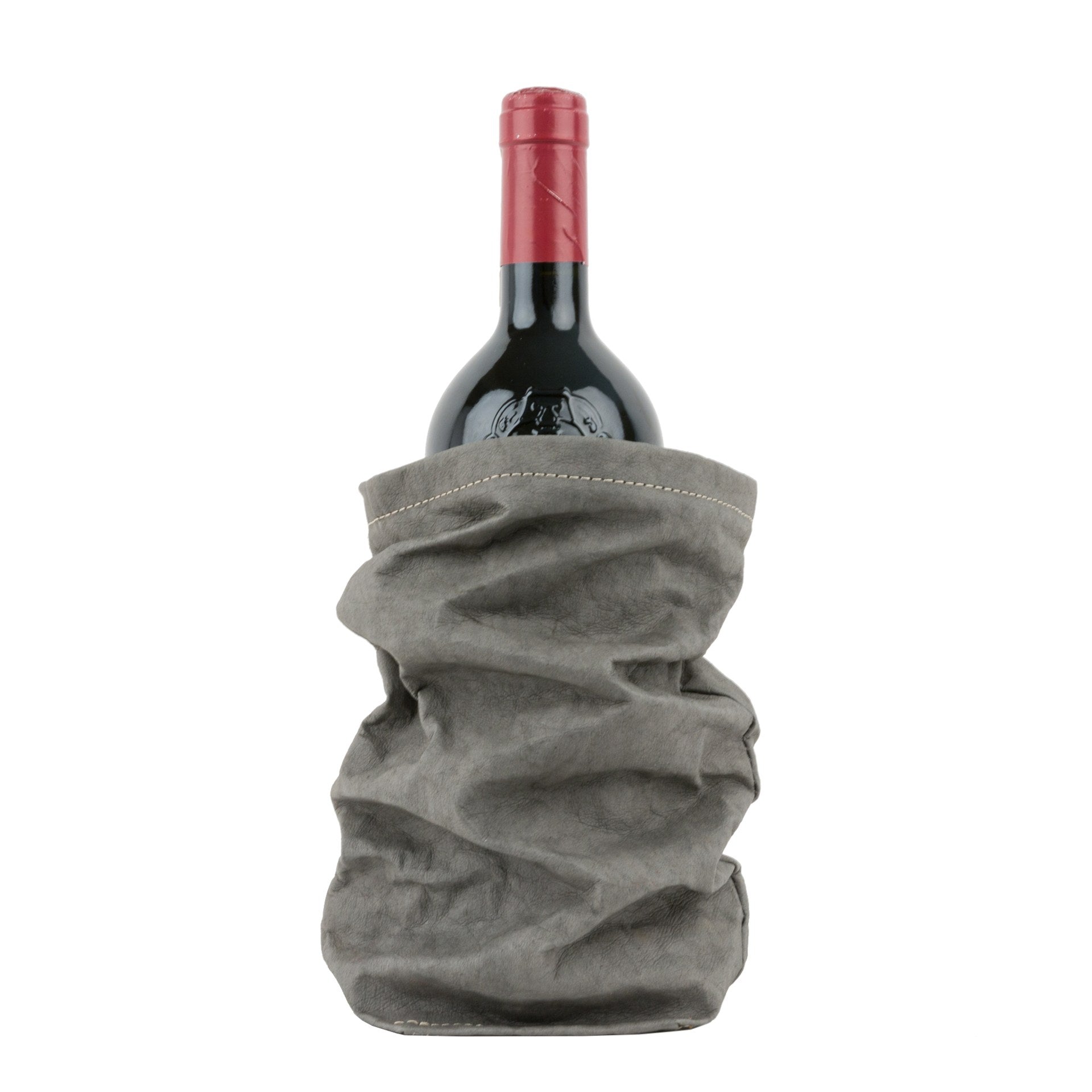 CHIANTI WINE BAG AND COOLER GIFT SET