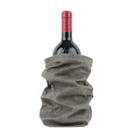 CHIANTI WINE BAG - Uashmama UK