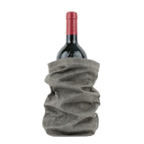 CHIANTI WINE BAG - Uashmama UK