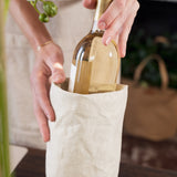 CHIANTI WINE BAG - Uashmama UK