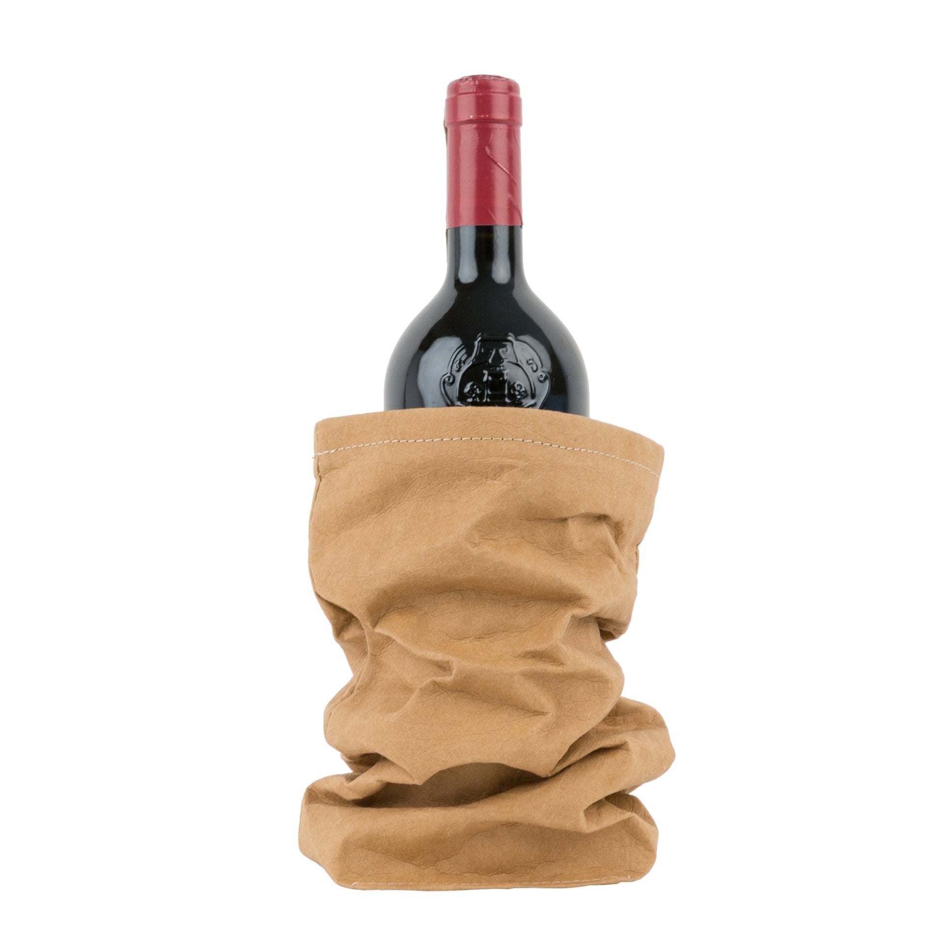 CHIANTI WINE BAG - Uashmama UK