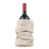 CHIANTI WINE BAG - READY TO SHIP