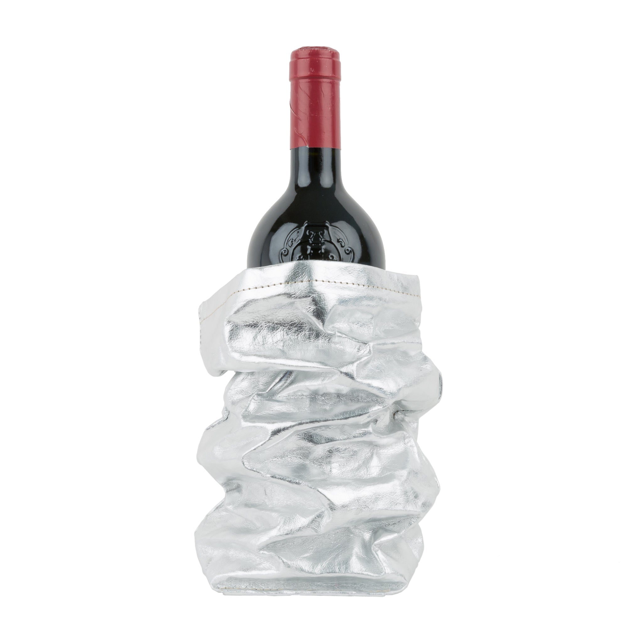 WINE BAG COOLER