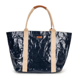 GIULIA CARRYALL TOTE BAG LARGE