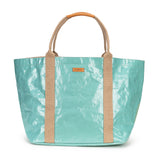 GIULIA CARRYALL TOTE BAG LARGE