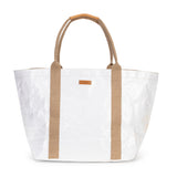 GIULIA CARRYALL TOTE BAG LARGE