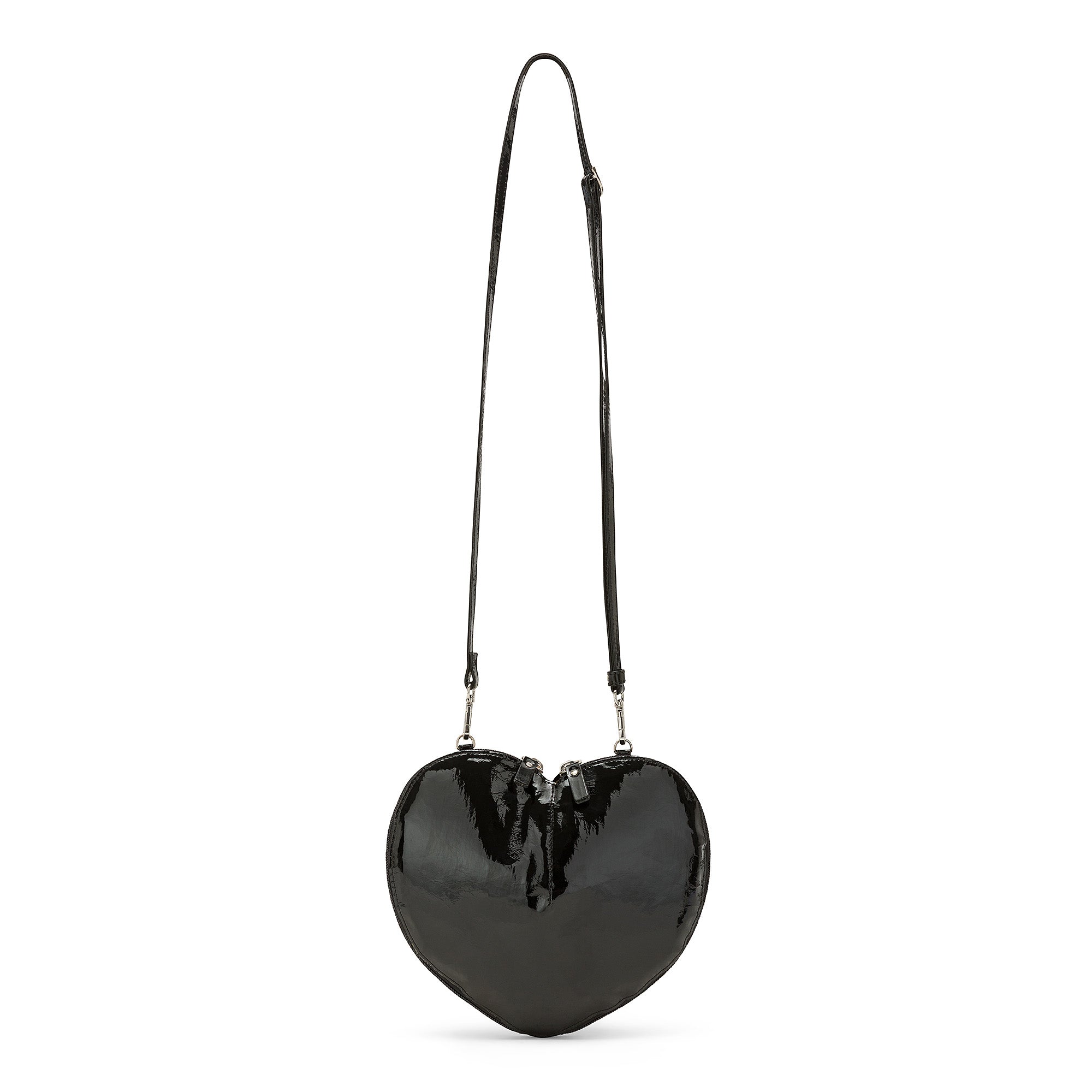 HEART BAG