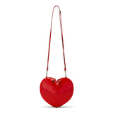 HEART BAG